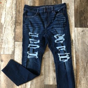 Moved to theMercari App
search #beachobsession23